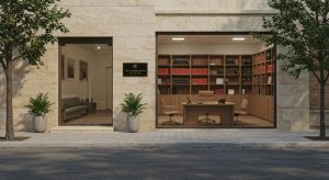وکیل میرباقری وکالت حقوقی در تهران شهرآرا نبش خیابان شانزدهم