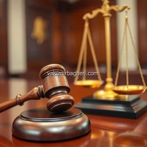 وکیل میرباقری وکالت حقوقی قراردادهای تجاری در تهران پونک