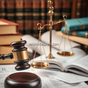 میرباقری وکالت حقوقی قراردادهای خدماتی در تهران ستاری