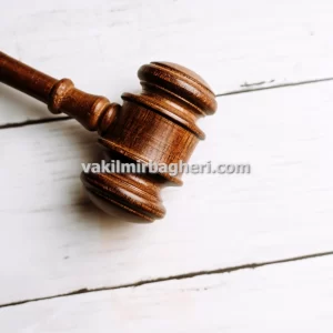 وکیل جرایم کلاهبرداری خرید و فروش امتیاز مسکن مهر در تهران